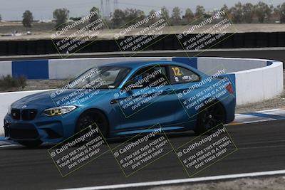 media/May-04-2025-BMW Club of San Diego (Sun) [[f50409f436]]/A group/Turn 6/